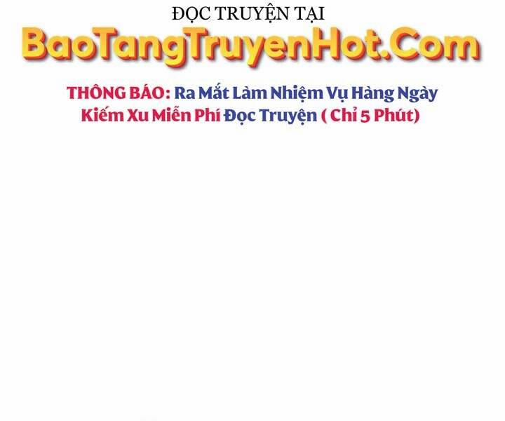 Con Trai Của Gia Tộc Nam Cung Thế Gia Chương 22 Trang 121