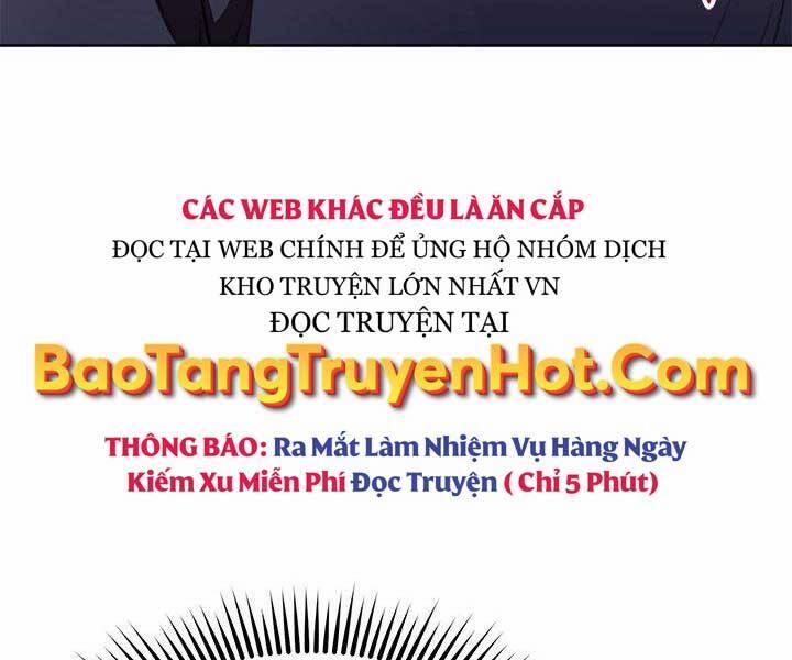 Con Trai Của Gia Tộc Nam Cung Thế Gia Chương 22 Trang 138