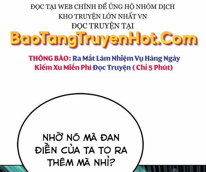 Con Trai Của Gia Tộc Nam Cung Thế Gia Chương 22 Trang 150