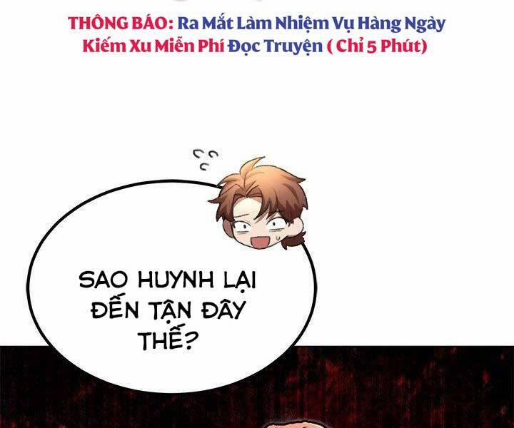 Con Trai Của Gia Tộc Nam Cung Thế Gia Chương 22 Trang 16