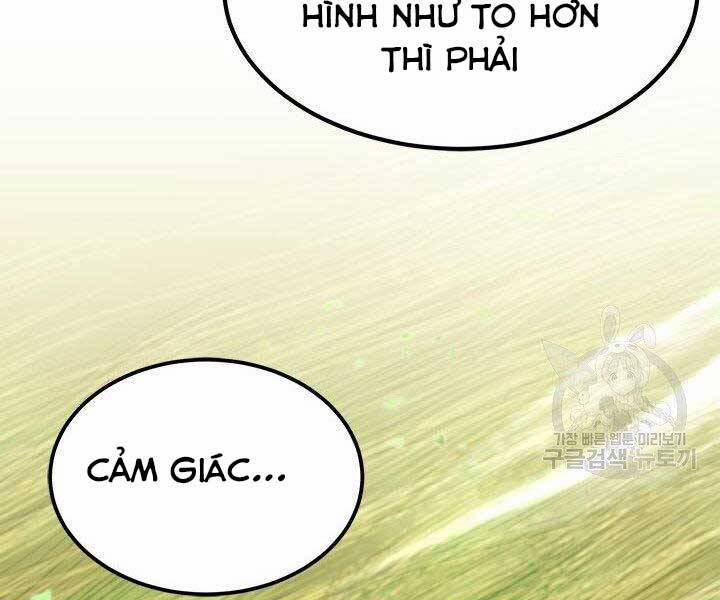 Con Trai Của Gia Tộc Nam Cung Thế Gia Chương 22 Trang 156