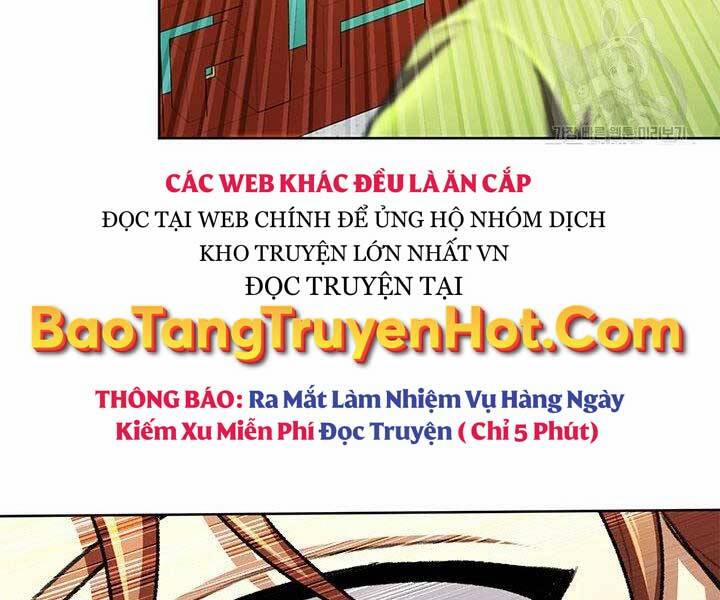 Con Trai Của Gia Tộc Nam Cung Thế Gia Chương 22 Trang 162