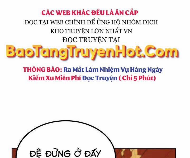 Con Trai Của Gia Tộc Nam Cung Thế Gia Chương 22 Trang 167