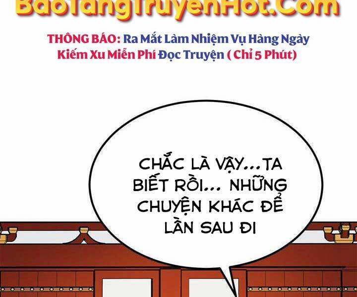 Con Trai Của Gia Tộc Nam Cung Thế Gia Chương 22 Trang 179