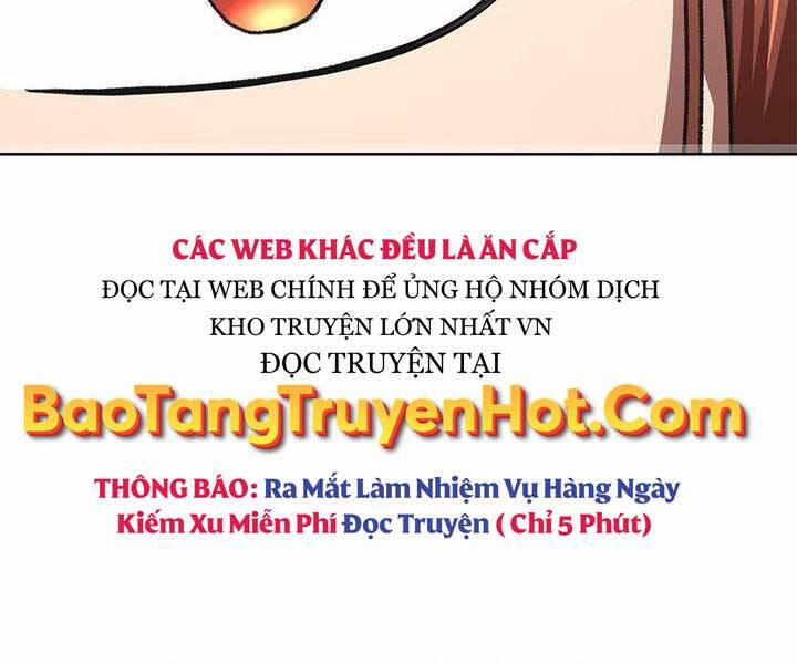 Con Trai Của Gia Tộc Nam Cung Thế Gia Chương 22 Trang 188