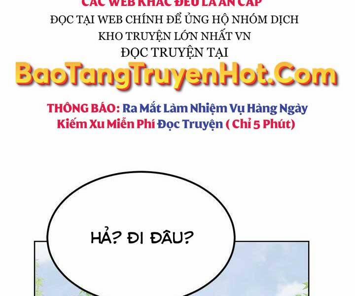 Con Trai Của Gia Tộc Nam Cung Thế Gia Chương 22 Trang 26