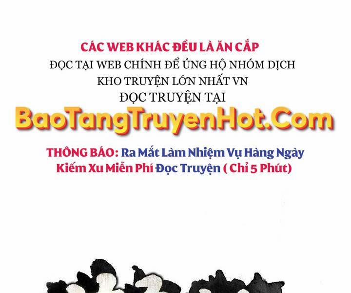 Con Trai Của Gia Tộc Nam Cung Thế Gia Chương 22 Trang 32