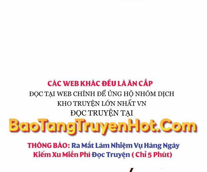 Con Trai Của Gia Tộc Nam Cung Thế Gia Chương 22 Trang 49