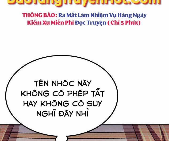 Con Trai Của Gia Tộc Nam Cung Thế Gia Chương 22 Trang 58