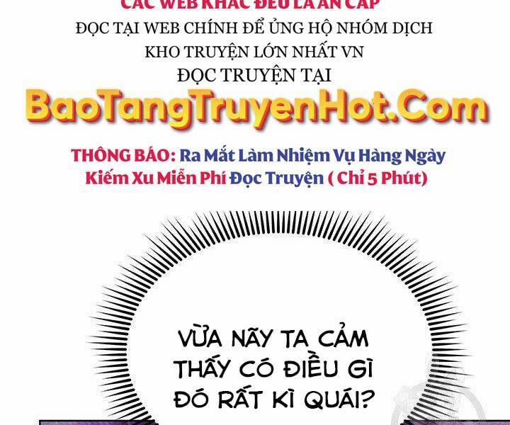 Con Trai Của Gia Tộc Nam Cung Thế Gia Chương 22 Trang 97