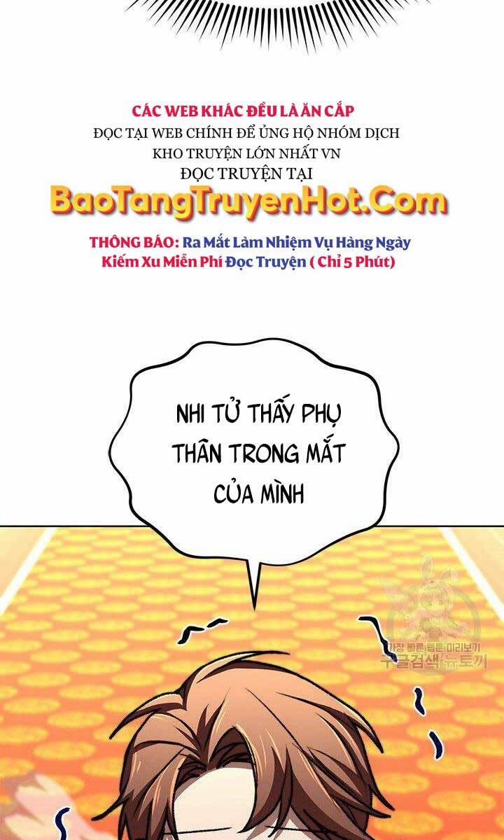 Con Trai Của Gia Tộc Nam Cung Thế Gia Chương 23 Trang 55