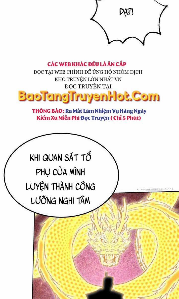 Con Trai Của Gia Tộc Nam Cung Thế Gia Chương 23 Trang 61