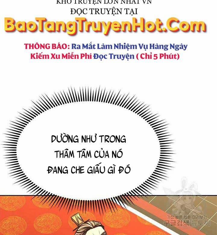 Con Trai Của Gia Tộc Nam Cung Thế Gia Chương 24 Trang 38