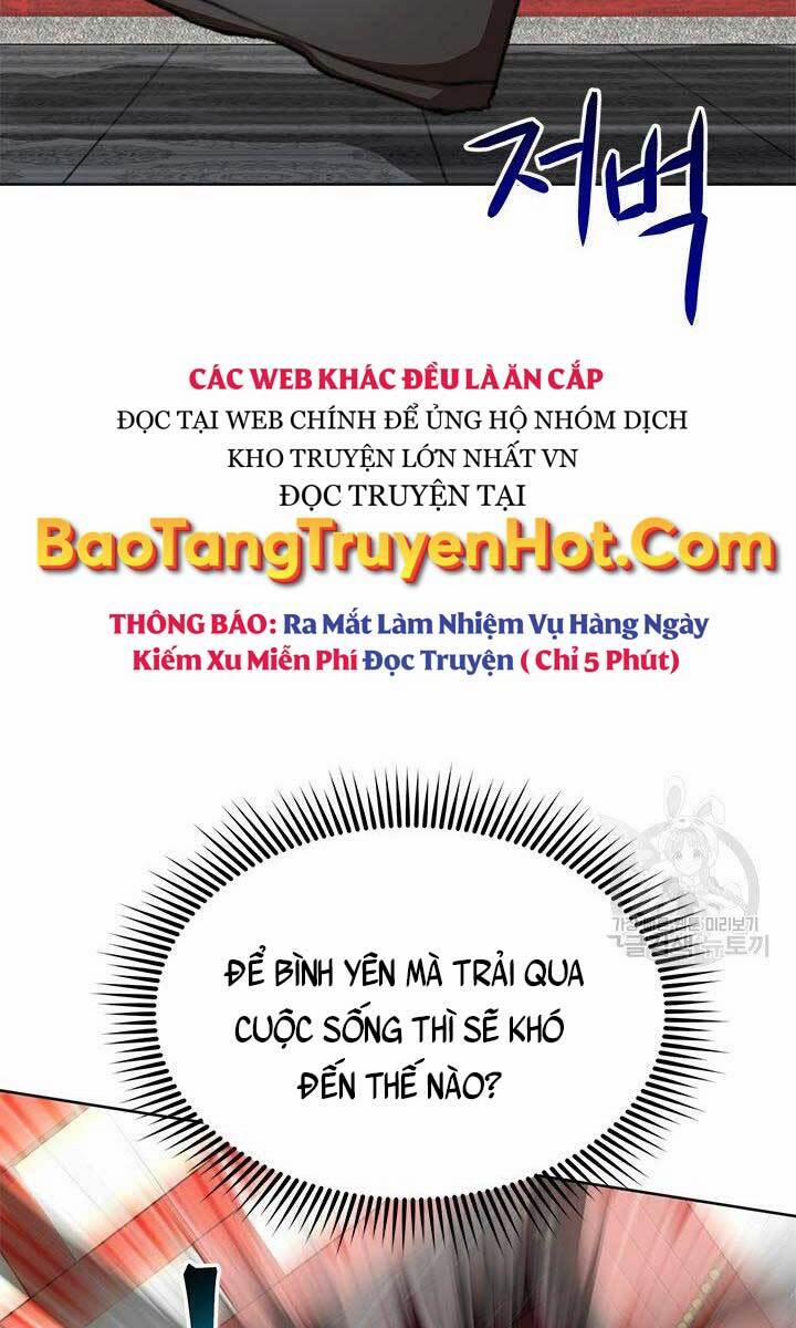 Con Trai Của Gia Tộc Nam Cung Thế Gia Chương 24 Trang 41