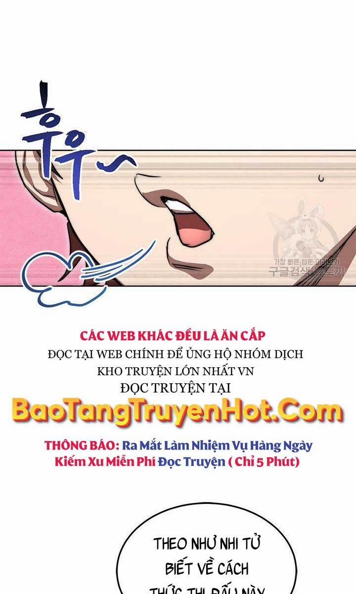 Con Trai Của Gia Tộc Nam Cung Thế Gia Chương 24 Trang 73