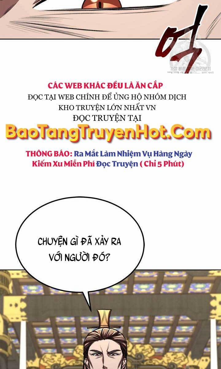 Con Trai Của Gia Tộc Nam Cung Thế Gia Chương 24 Trang 9