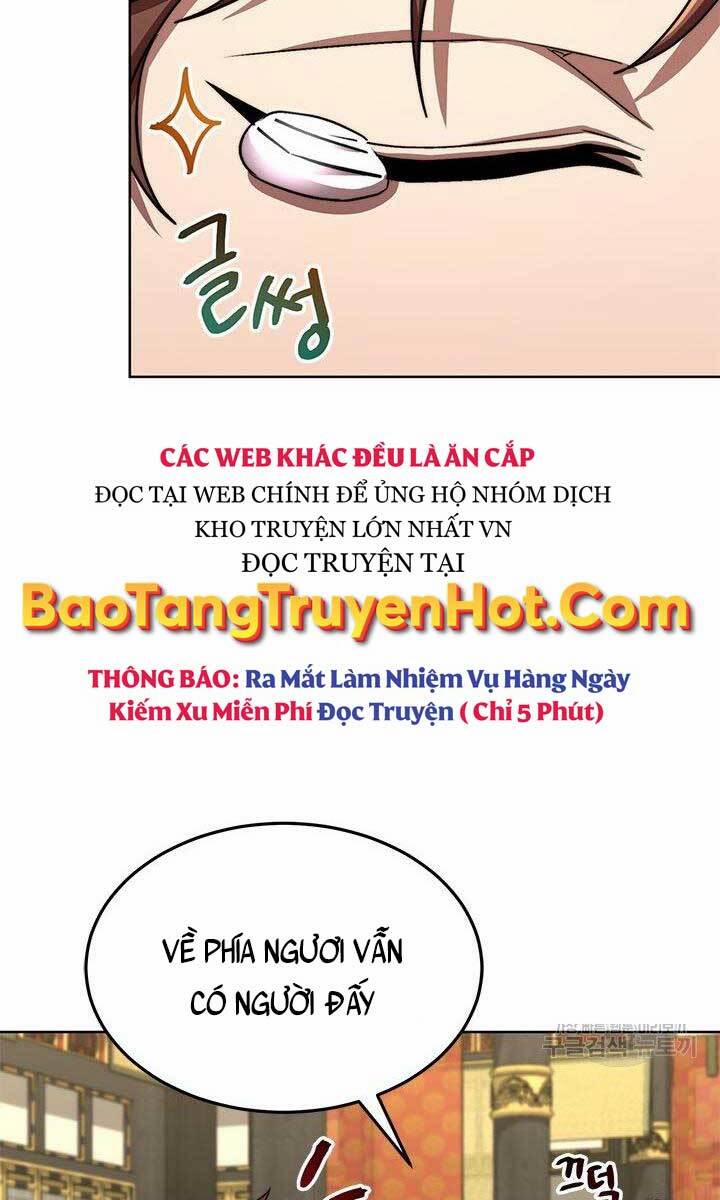 Con Trai Của Gia Tộc Nam Cung Thế Gia Chương 24 Trang 83