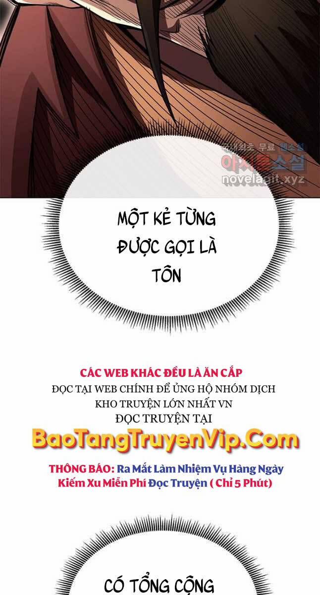 Con Trai Của Gia Tộc Nam Cung Thế Gia Chương 26 Trang 4