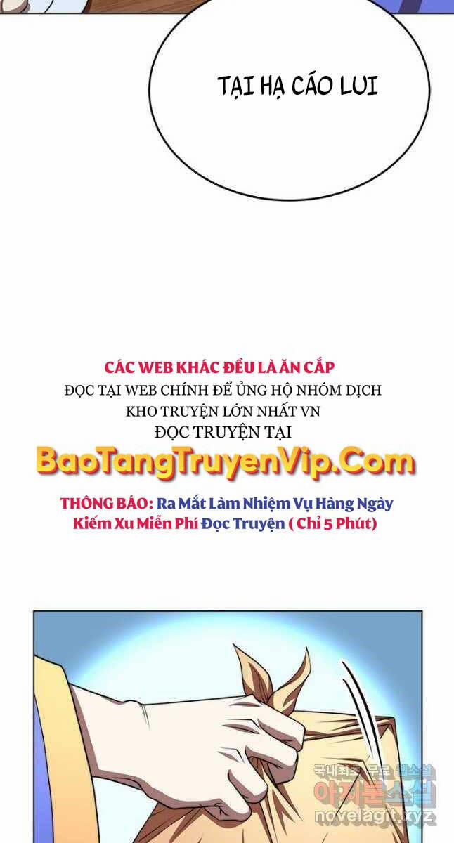 Con Trai Của Gia Tộc Nam Cung Thế Gia Chương 26 Trang 40