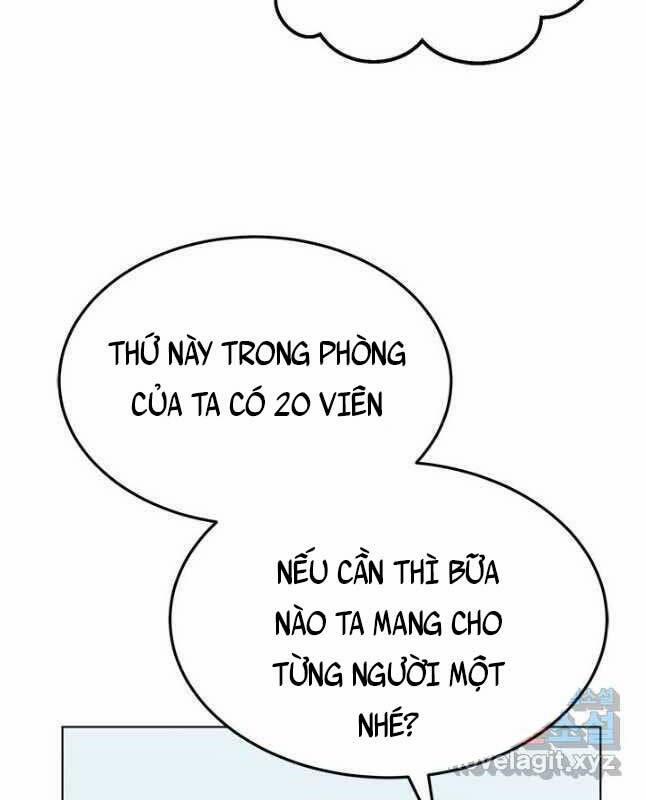 Con Trai Của Gia Tộc Nam Cung Thế Gia Chương 26 Trang 70