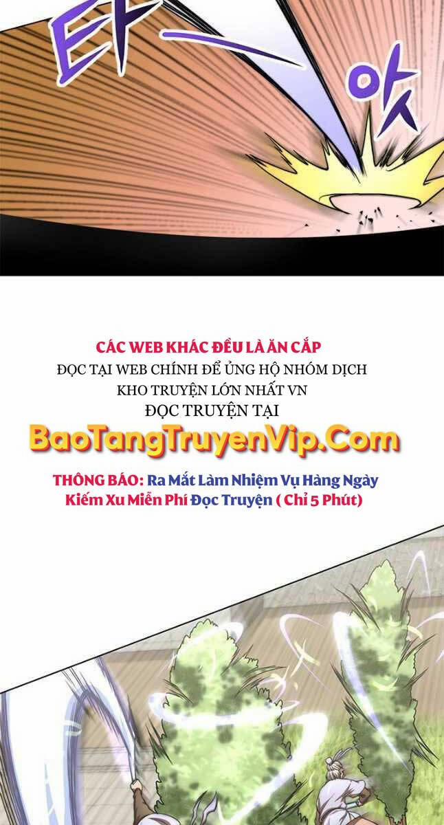 Con Trai Của Gia Tộc Nam Cung Thế Gia Chương 26 Trang 89