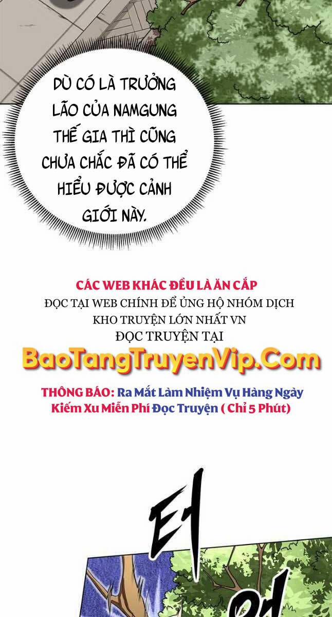 Con Trai Của Gia Tộc Nam Cung Thế Gia Chương 27 Trang 25