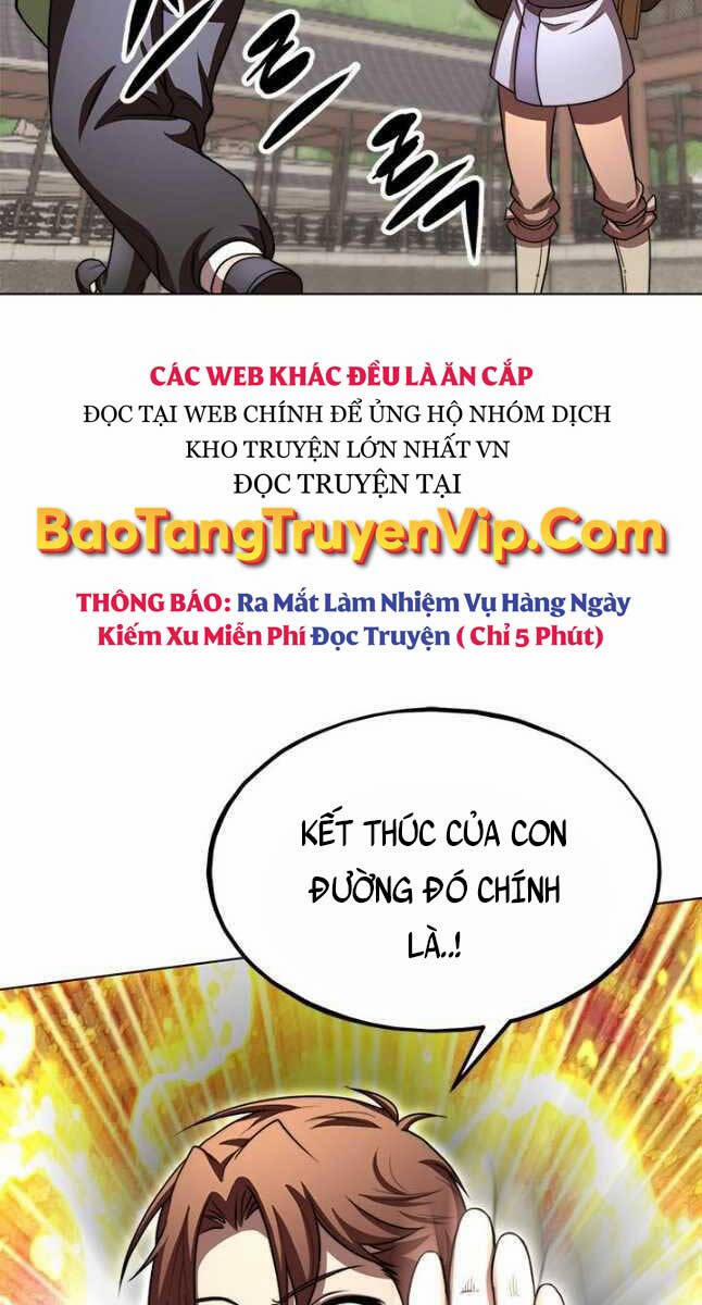 Con Trai Của Gia Tộc Nam Cung Thế Gia Chương 27 Trang 54