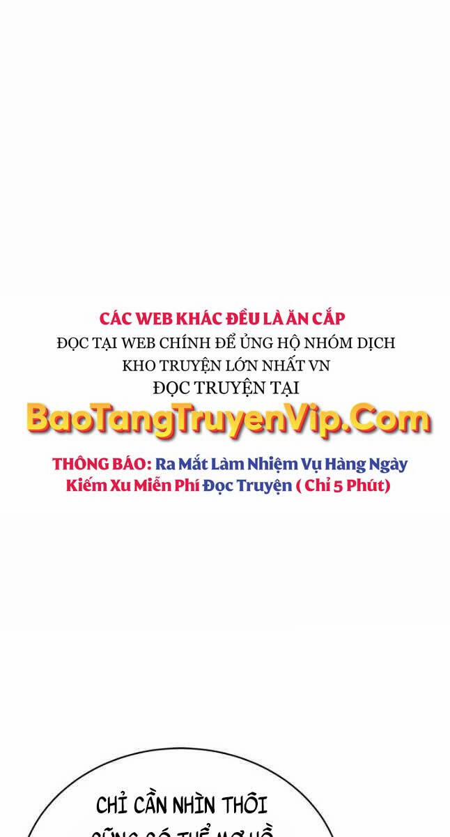 Con Trai Của Gia Tộc Nam Cung Thế Gia Chương 27 Trang 60