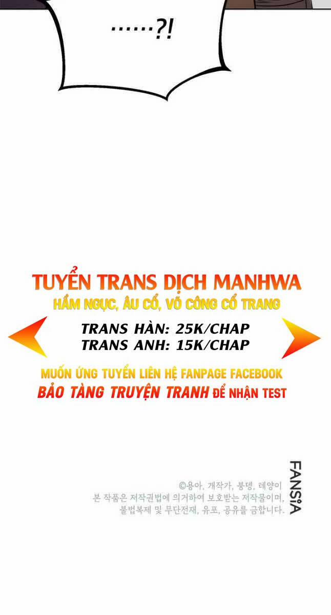 Con Trai Của Gia Tộc Nam Cung Thế Gia Chương 27 Trang 88