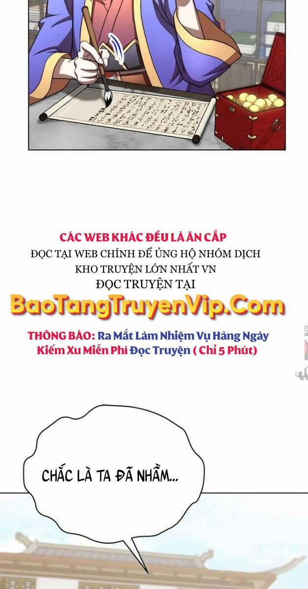 Con Trai Của Gia Tộc Nam Cung Thế Gia Chương 28 Trang 12