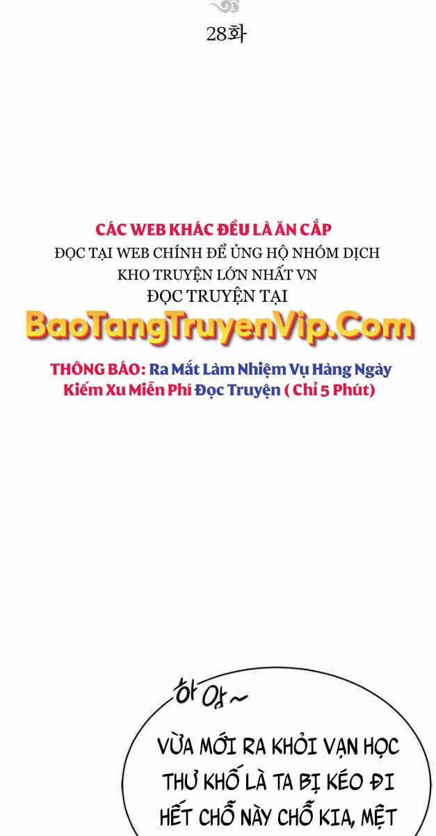 Con Trai Của Gia Tộc Nam Cung Thế Gia Chương 28 Trang 16