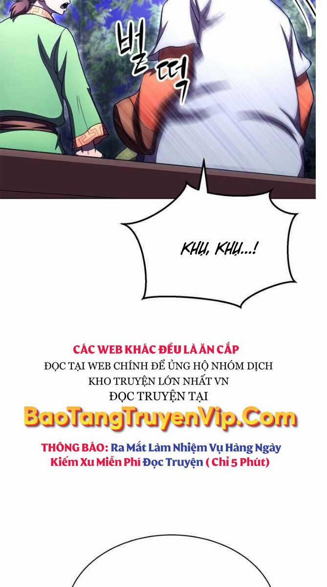 Con Trai Của Gia Tộc Nam Cung Thế Gia Chương 28 Trang 40