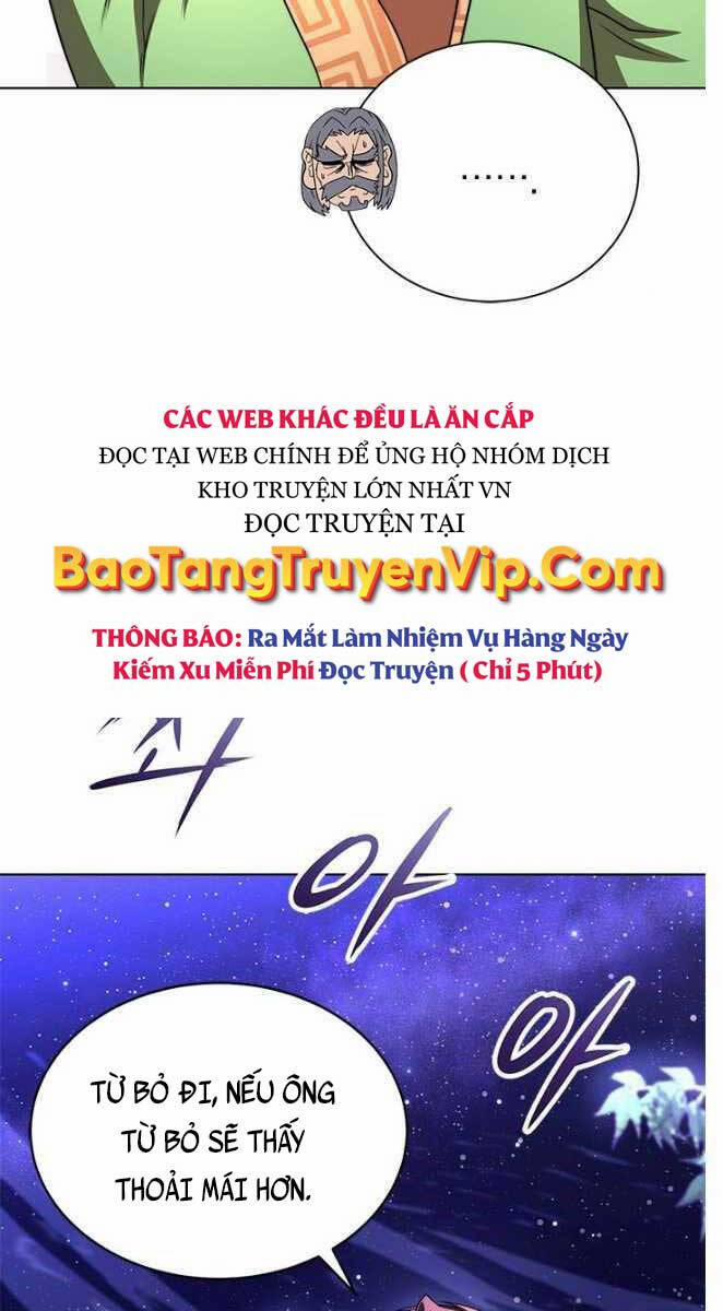 Con Trai Của Gia Tộc Nam Cung Thế Gia Chương 28 Trang 57