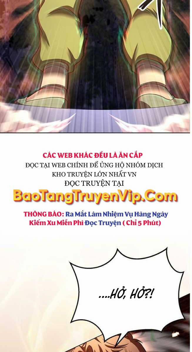 Con Trai Của Gia Tộc Nam Cung Thế Gia Chương 28 Trang 66