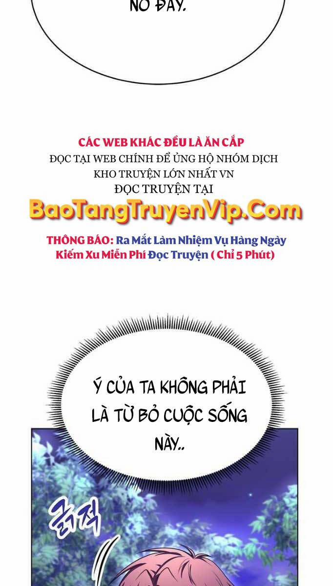 Con Trai Của Gia Tộc Nam Cung Thế Gia Chương 28 Trang 81