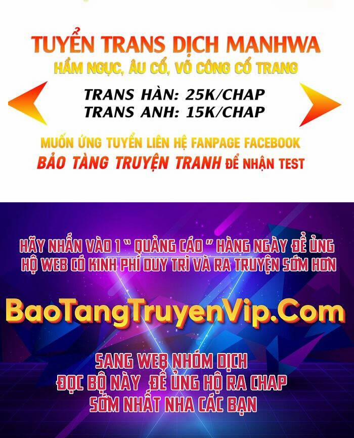 Con Trai Của Gia Tộc Nam Cung Thế Gia Chương 28 Trang 96