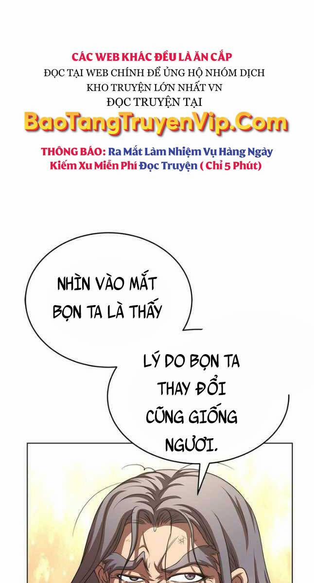 Con Trai Của Gia Tộc Nam Cung Thế Gia Chương 29 Trang 19