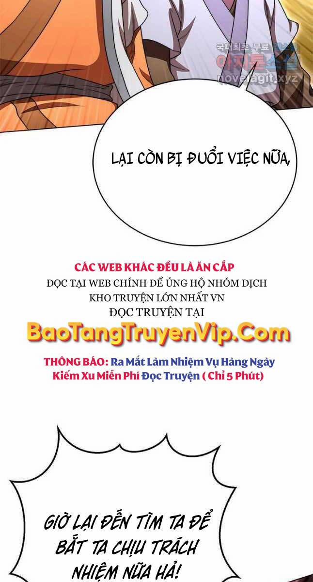 Con Trai Của Gia Tộc Nam Cung Thế Gia Chương 29 Trang 69