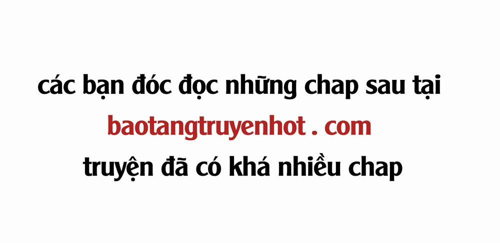 Con Trai Của Gia Tộc Nam Cung Thế Gia Chương 3 Trang 16