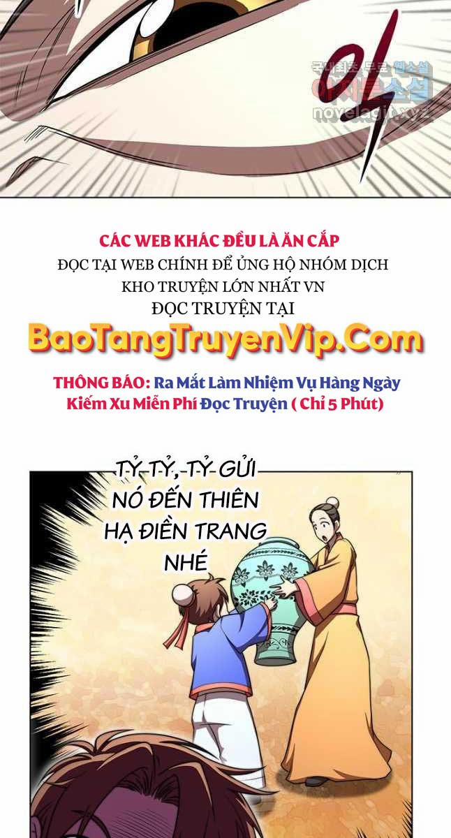 Con Trai Của Gia Tộc Nam Cung Thế Gia Chương 32 Trang 66