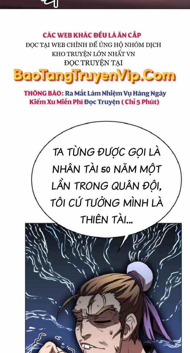 Con Trai Của Gia Tộc Nam Cung Thế Gia Chương 34 Trang 57