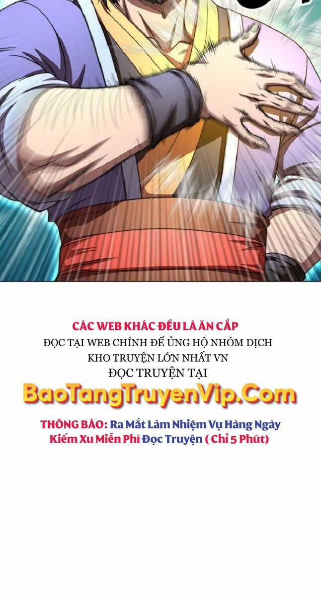 Con Trai Của Gia Tộc Nam Cung Thế Gia Chương 34 Trang 85