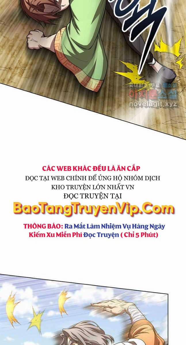 Con Trai Của Gia Tộc Nam Cung Thế Gia Chương 36 Trang 43