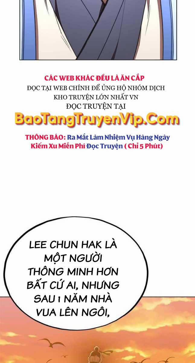 Con Trai Của Gia Tộc Nam Cung Thế Gia Chương 37 Trang 75