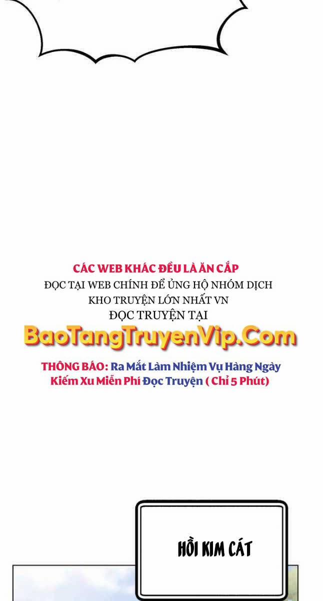 Con Trai Của Gia Tộc Nam Cung Thế Gia Chương 37 Trang 85