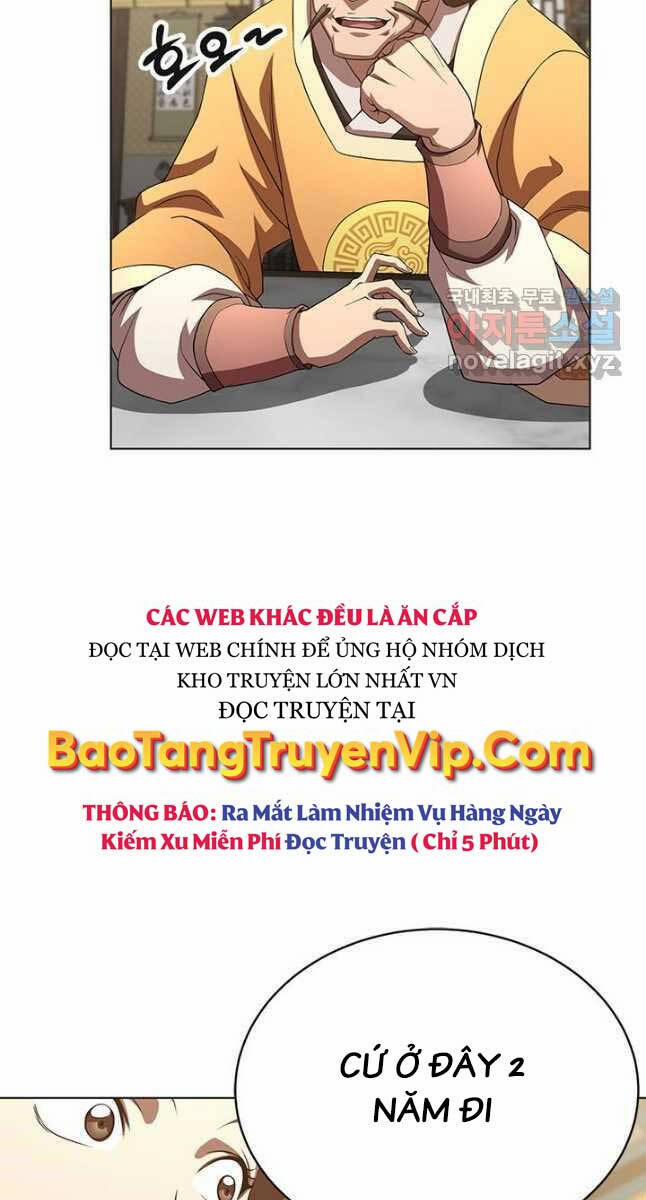 Con Trai Của Gia Tộc Nam Cung Thế Gia Chương 37 Trang 97