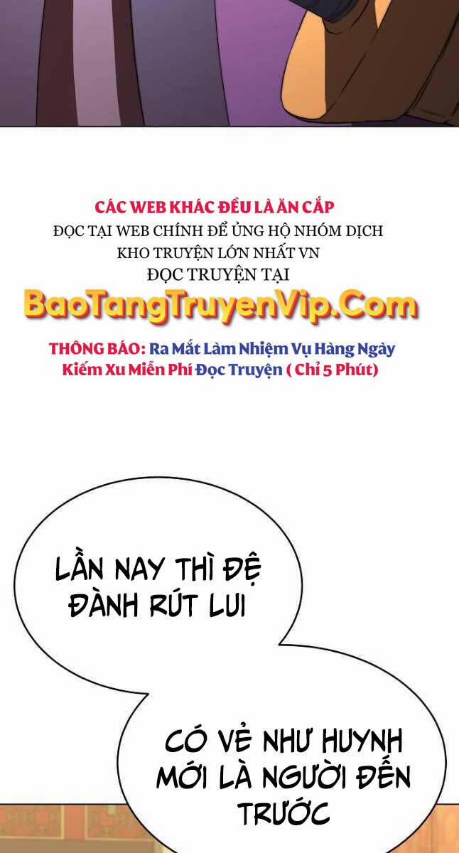 Con Trai Của Gia Tộc Nam Cung Thế Gia Chương 39 Trang 30