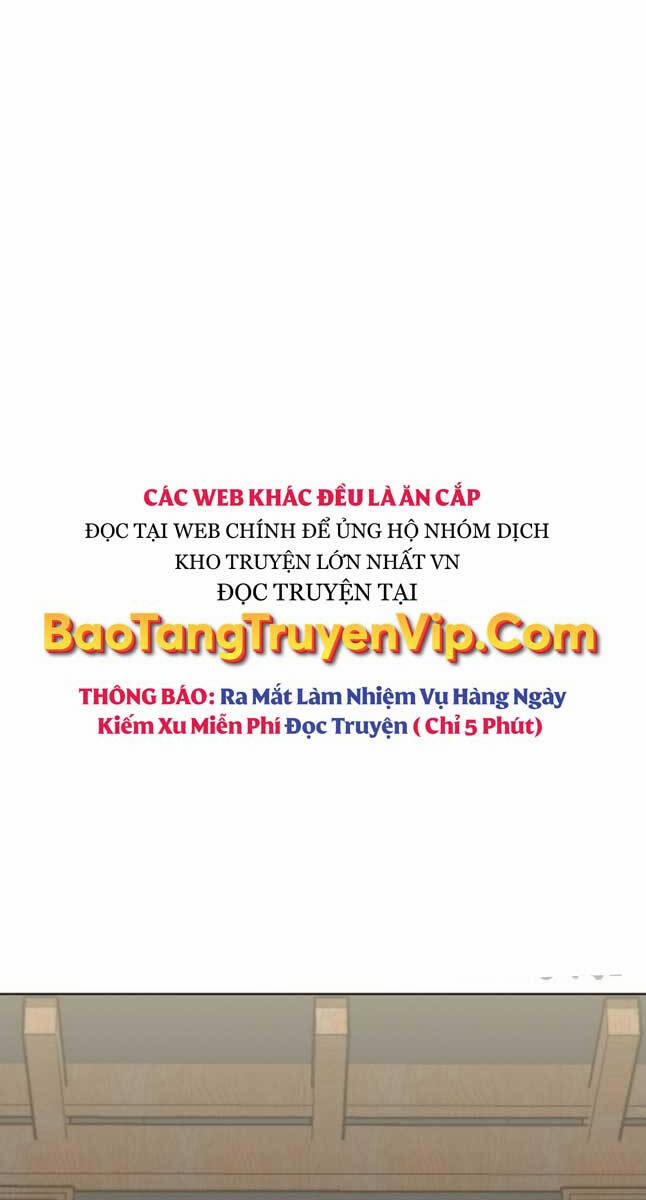 Con Trai Của Gia Tộc Nam Cung Thế Gia Chương 39 Trang 48