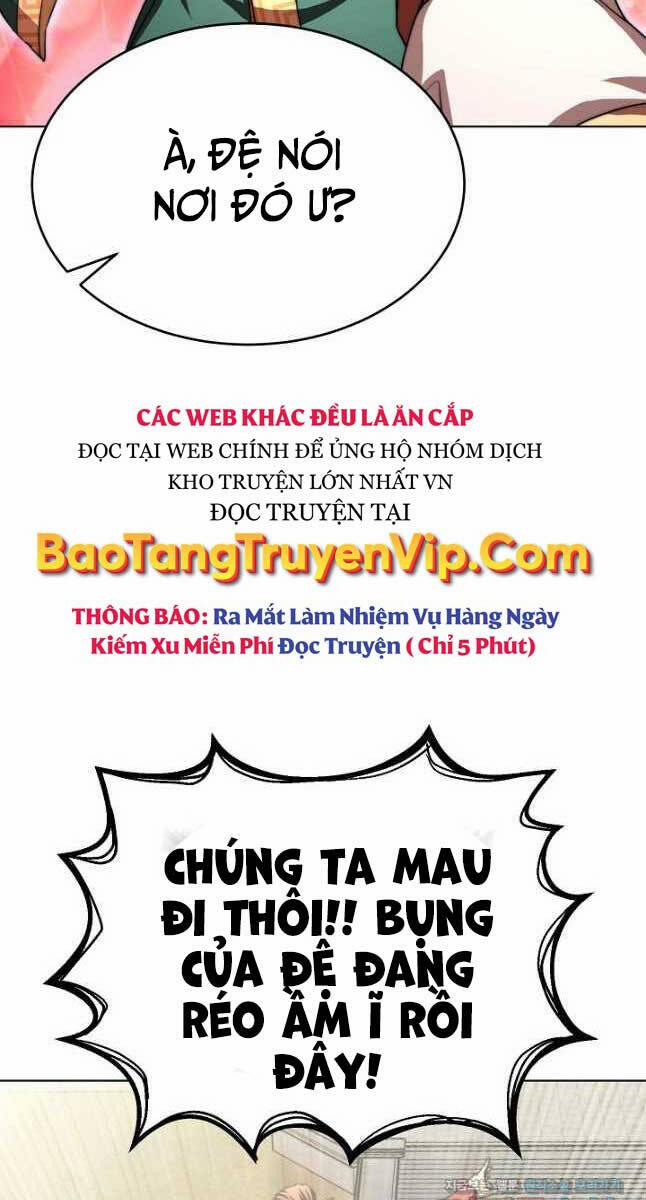 Con Trai Của Gia Tộc Nam Cung Thế Gia Chương 39 Trang 99