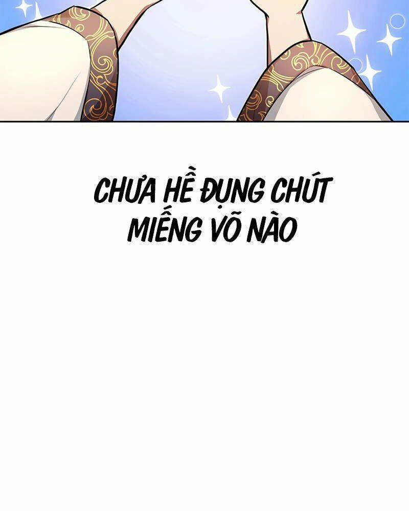 Con Trai Của Gia Tộc Nam Cung Thế Gia 4 trang 13